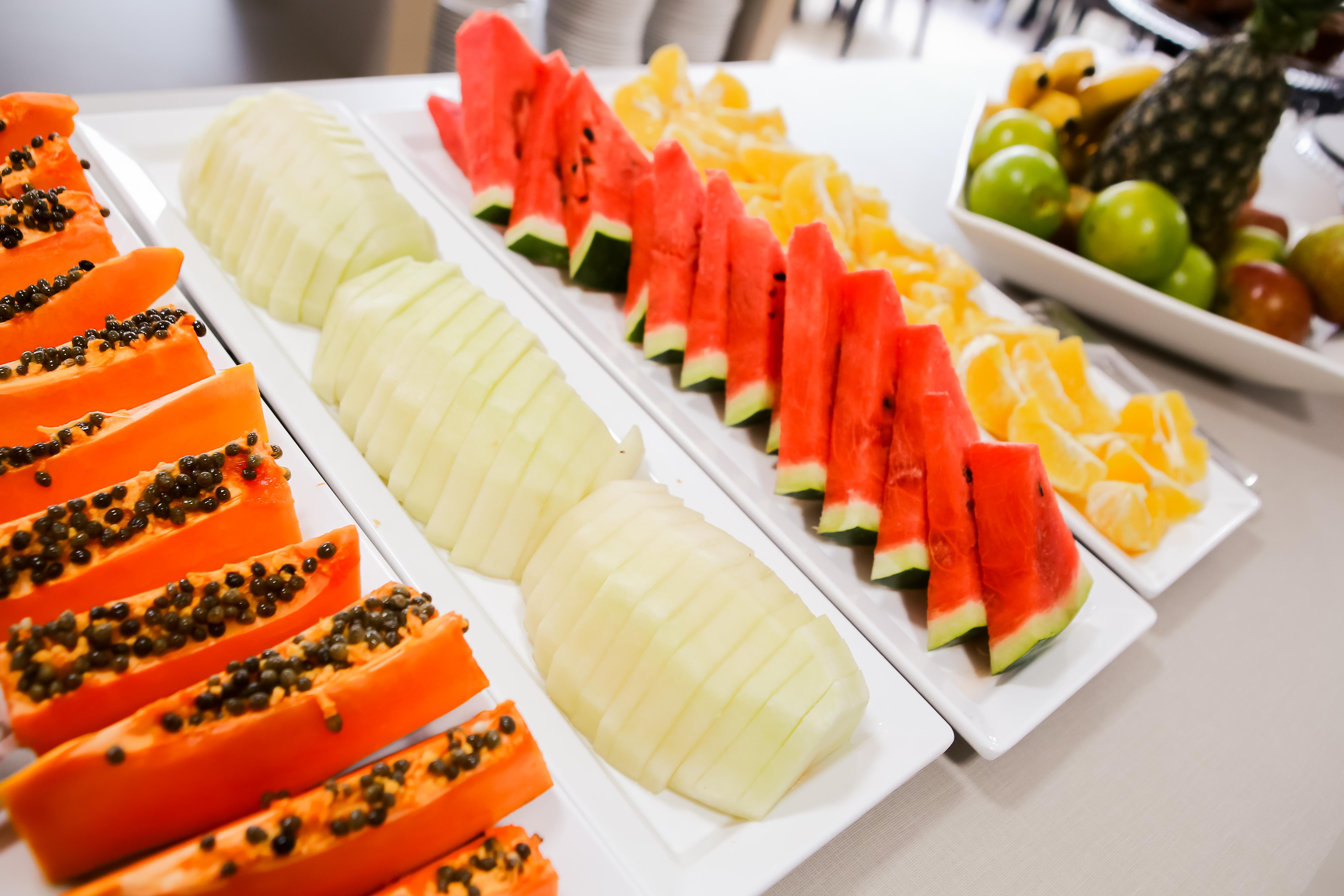 Das Nacoes Hotel Флорианополис Экстерьер фото